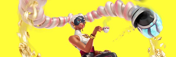 Twintelle