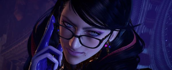 #291: Your Nintendo Update