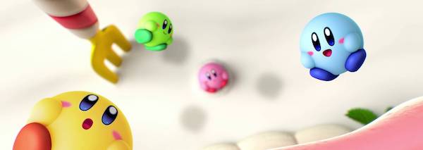 Strawberries, Golf, and Jet Skis