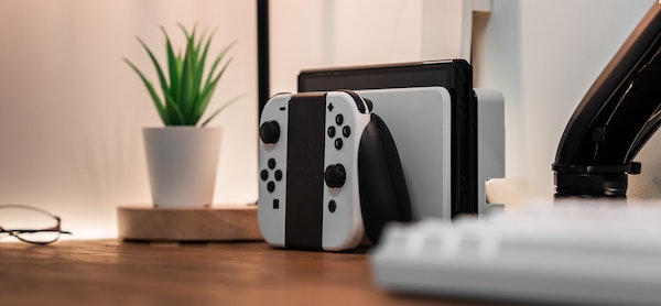 #298 Your Nintendo Update — Direct Details?