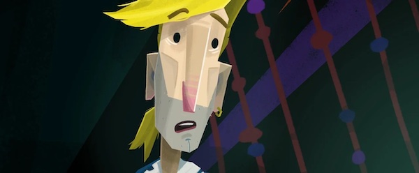 Switch Pro rumours, the Mario trailer looms, and a look inside the Nintendo hotel