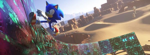 Your Nintendo Update