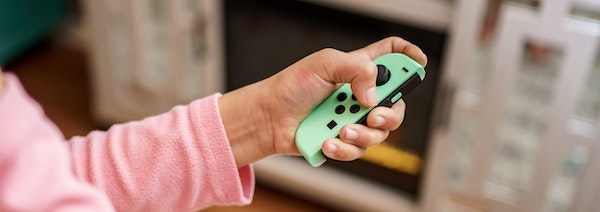 #314 — Your Nintendo Update