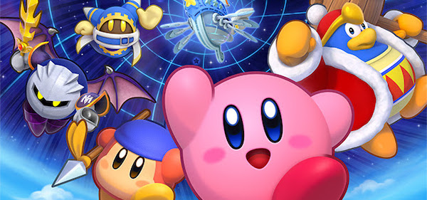 The State of Switch Survey 2023