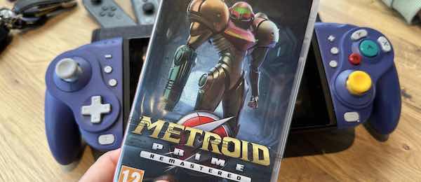 We’re six years in