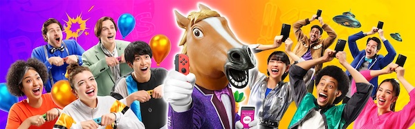 Post Tears, Here Comes the Switch’s Twilight Era