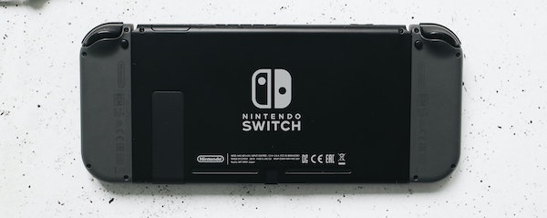 No Direct and no E3 make Chris something something…