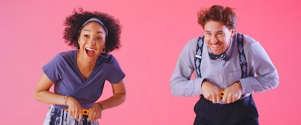 Your Nintendo Update