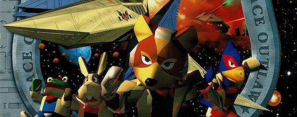 Retiring after 30 years at Nintendo