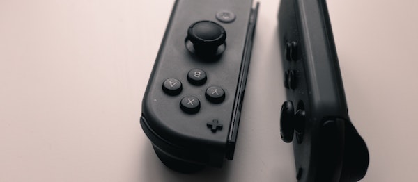 New Nintendo hardware next year