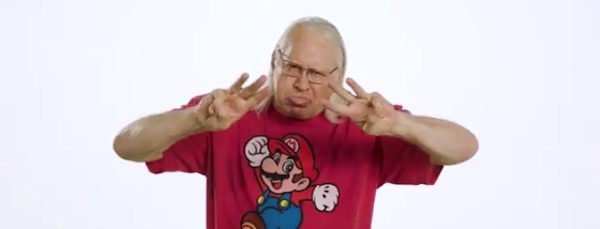 Switch 2 and a Direct too?