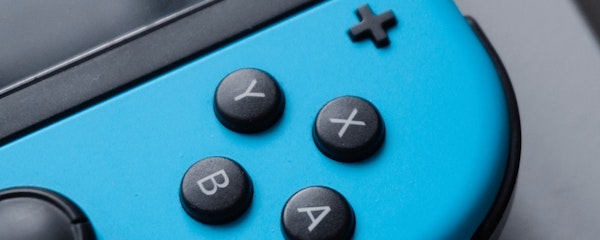 Your Nintendo Update