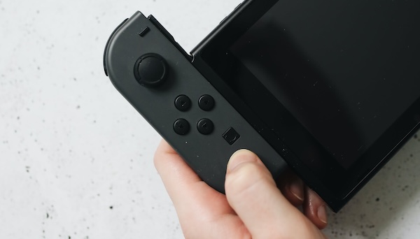 How Mario and Zelda have stayed relevant for nearly 40 years