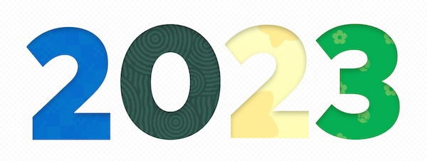 Your Nintendo Roundup