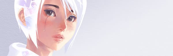 Switch flash carts, Pokemon plagiarism, and refreshed memories