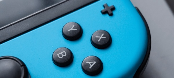 Gary Bowser speaks out