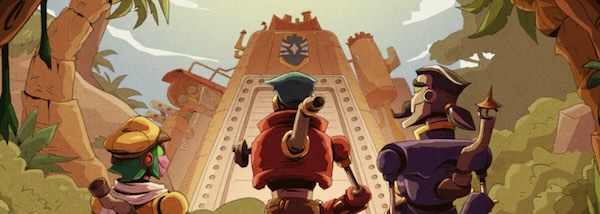 A Nintendo emulator lands on iOS