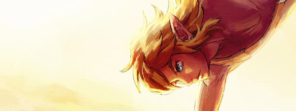 Switch successor confirmed, specs ‘found’