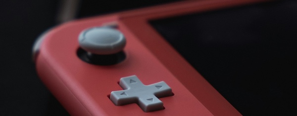 Google employee said to be behind Nintendo leaks