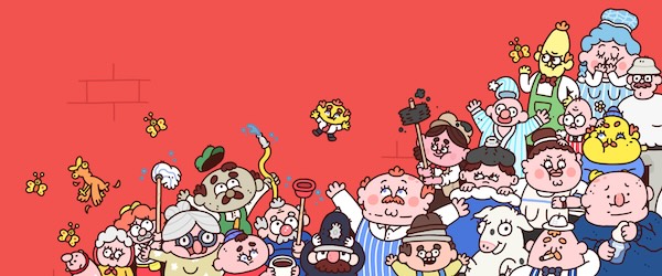 Switch sales hit 143 million, but things are slowing down