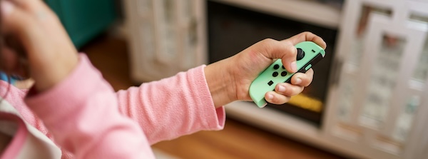 Are Switch 2 chips already being shipped?