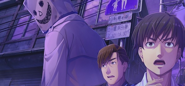 There’s a new Zelda game out this month