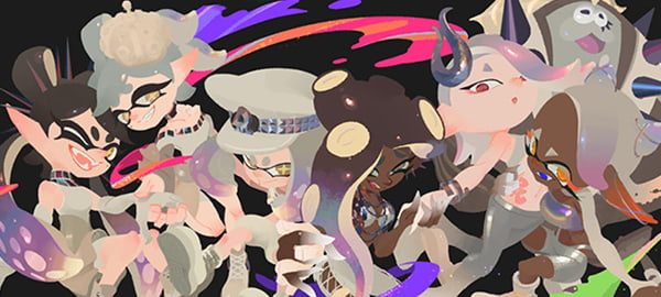 What price would you pay for the Switch 2?