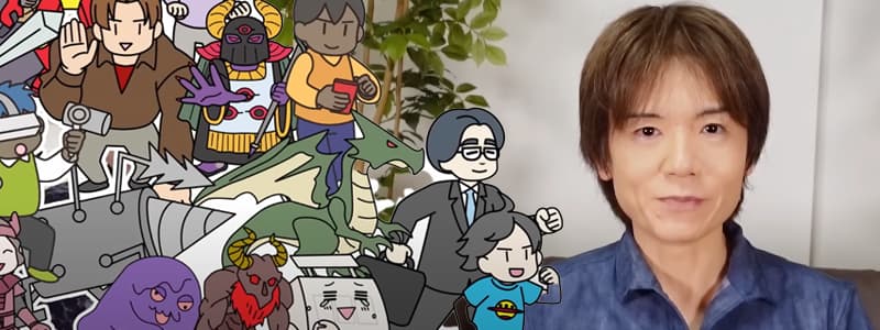 Nintendo’s Playtest has the internet yapping