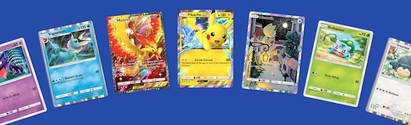 Wii Shop music in your pocket anyone?