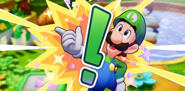 Switch 2 is backwards compatible