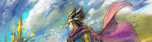 Miyamoto flogs a hot dog