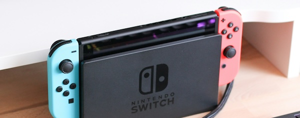 Nintendo, bring back the Seal of Quality already