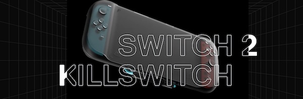 ..and that was the Switch’s last full year