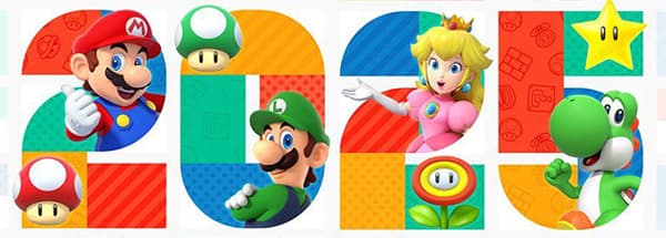 The Switch 2 picture pulls into focus