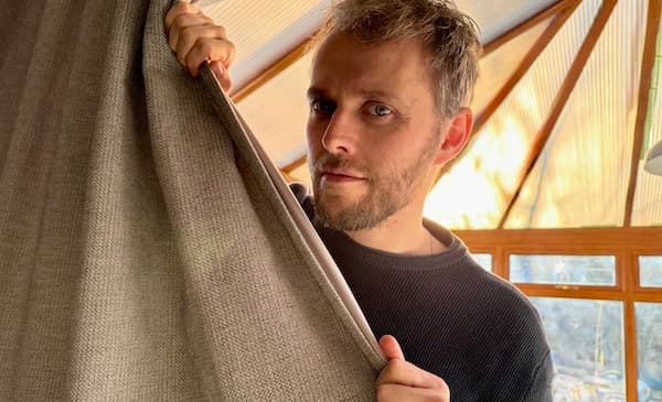 This is the Nintendo Switch 2