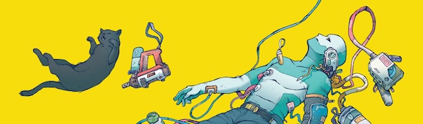 Your Nintendo Update