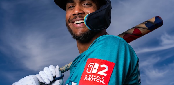 Five years on from New Horizons