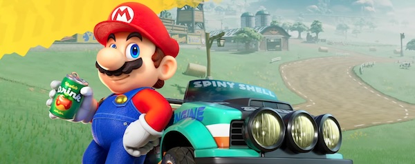 Nintendo’s Price Plan