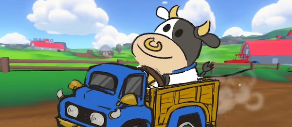 Pokemon logo designer revealed