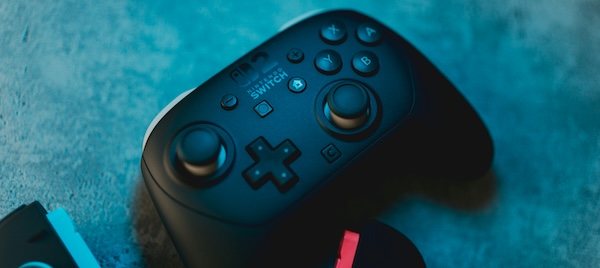 The fastest-selling Nintendo machine ever