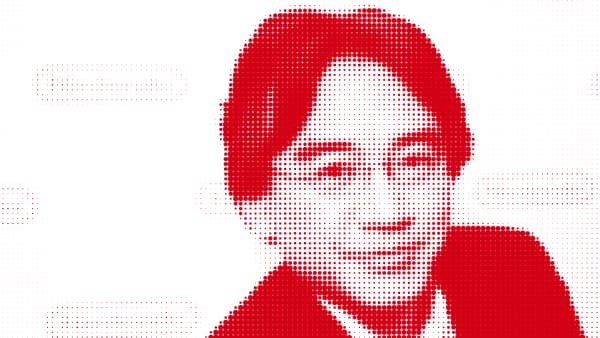 It’s been ten years since Iwata left us