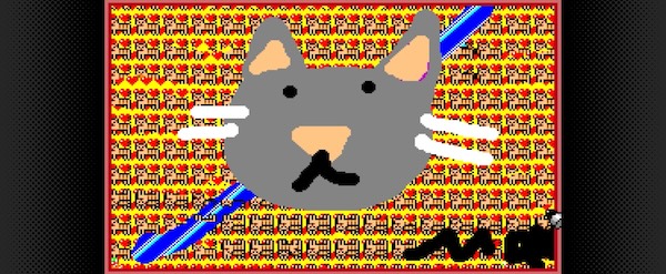 The fastest-selling game console of all time