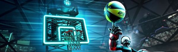 Nintendo: Crank controller anyone?