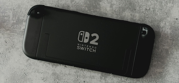 PETA object to Mario Kart Cow