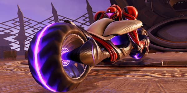 Unpacking that massive Nintendo Direct