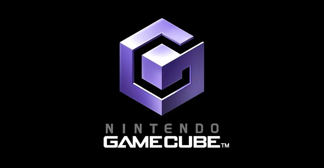 Forgotten GameCube games that I’d love to see on the Nintendo Switch
