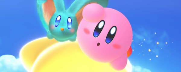 Yo, Nintendo where are the dev kits?