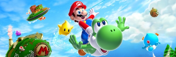 Pikachu is on the AI slop menu