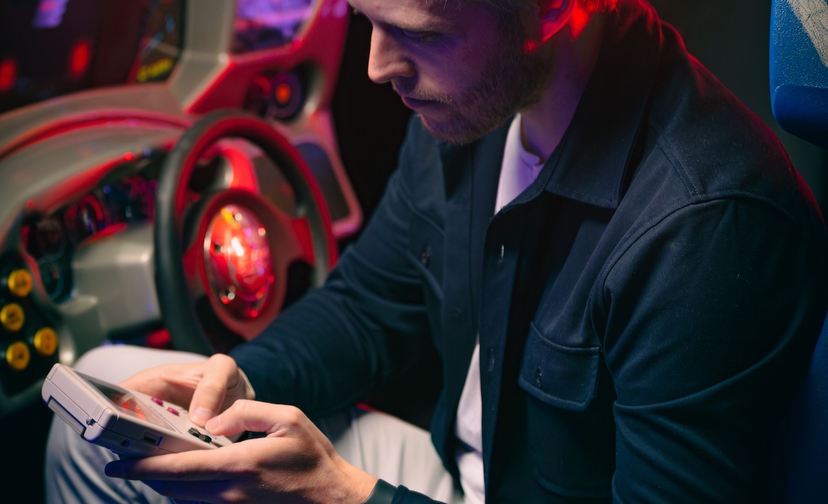 Welcome to Hanafuda Club