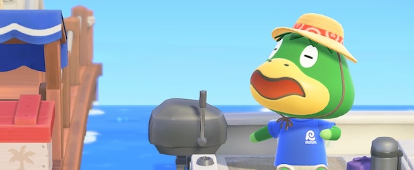 Final Fantasy VII comes to Switch 2 this week